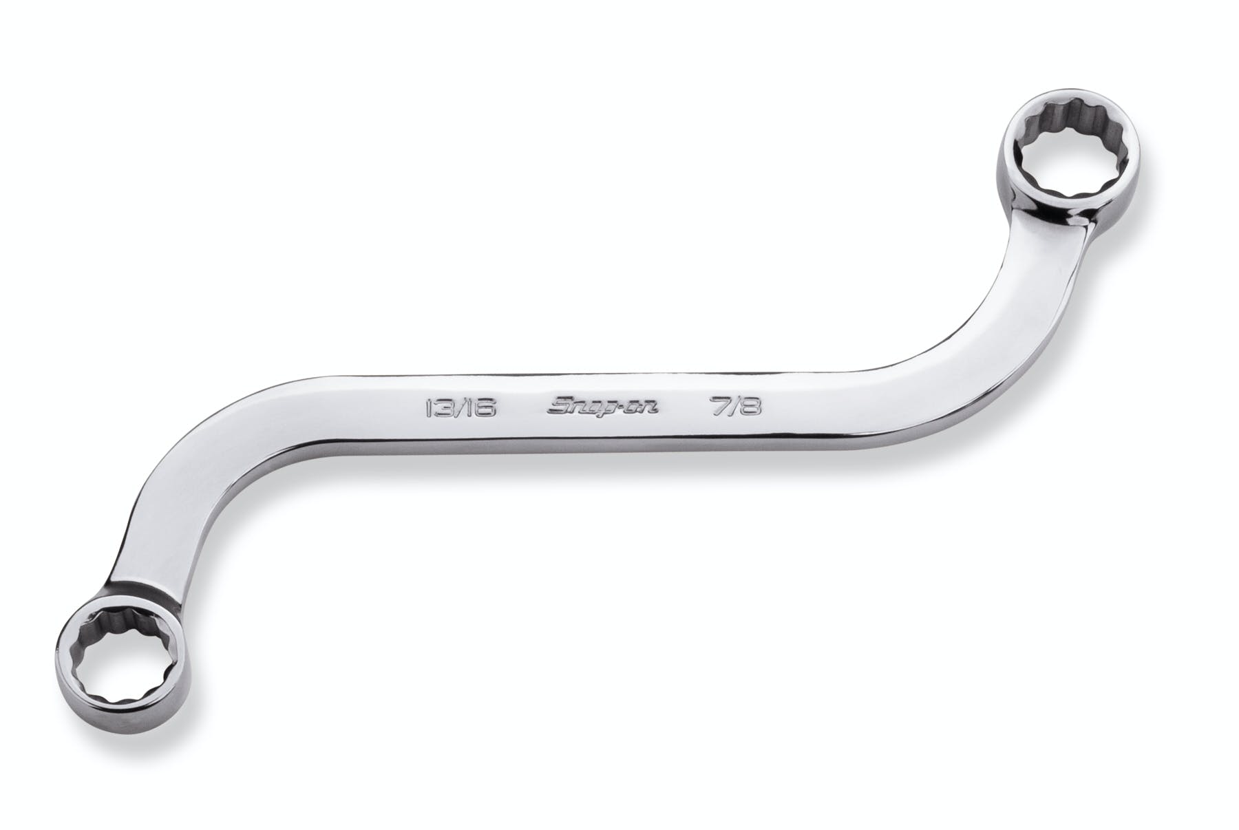 13/16–7/8 13/16–7/8